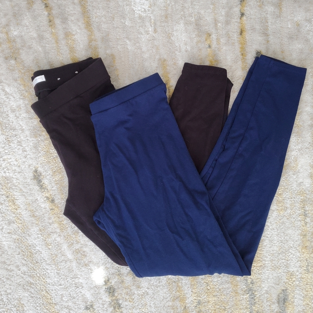 Lauren Conrad Leggings